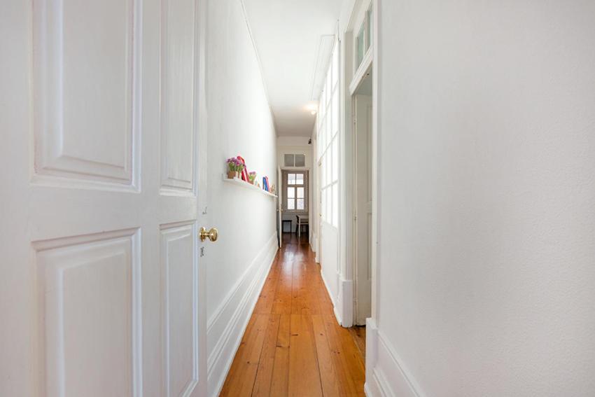 Pretty Clerigos 132 Apartment Porto Bagian luar foto