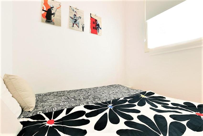 Pretty Clerigos 132 Apartment Porto Bagian luar foto