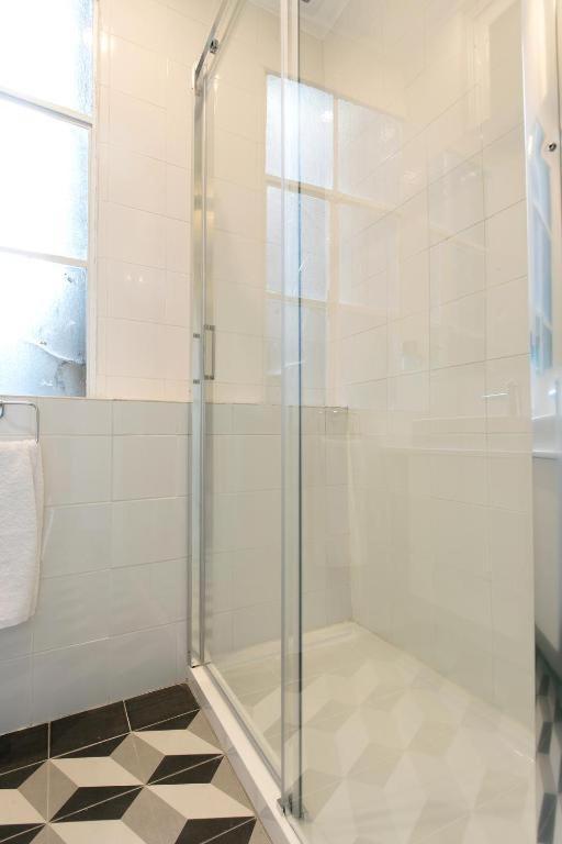 Pretty Clerigos 132 Apartment Porto Bagian luar foto